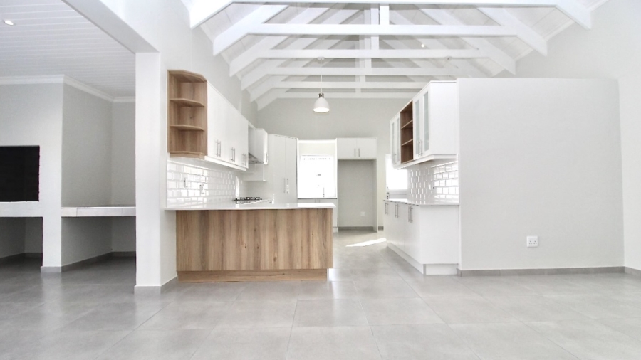 3 Bedroom Property for Sale in Port Owen Western Cape